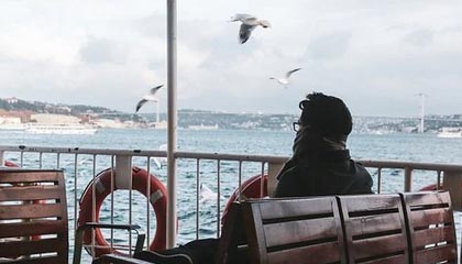 爱游戏电脑版官网-经典战术暴露：分析欧冠淘汰赛的关键元素，欧冠淘汰赛赛制规则