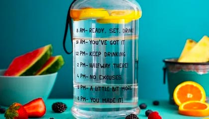 爱游戏电脑版官网-经典战术暴露：分析欧冠淘汰赛的关键元素，欧冠淘汰赛赛制规则