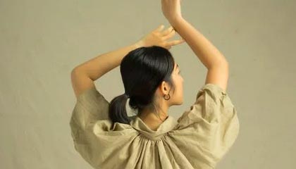 ayx体育download-《电竞持续升温：城市体育公共设施加入电竞元素》，电竞纳入体育项目