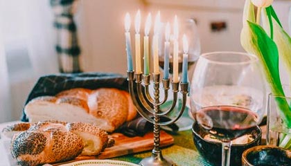 爱游戏电脑版官网-经典战术暴露：分析欧冠淘汰赛的关键元素，欧冠淘汰赛赛制规则