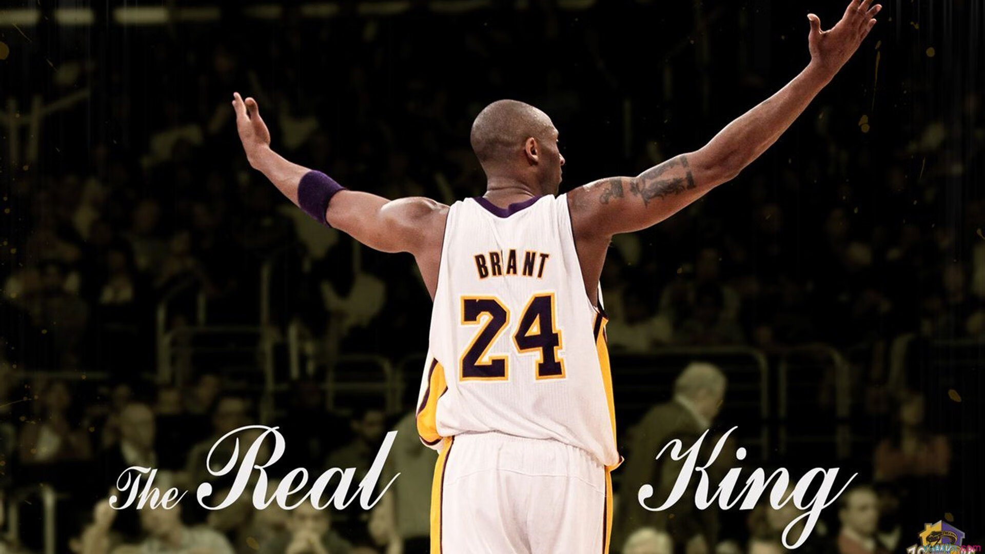 爱游戏-快船主场逆转！，快船主场叫啥